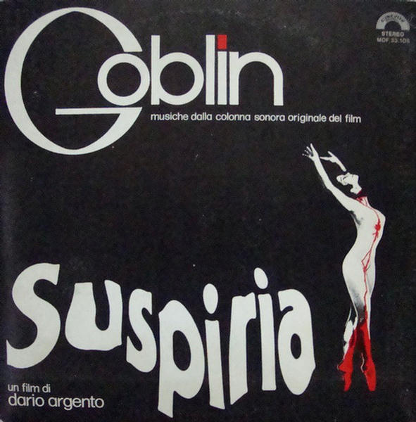 Suspira